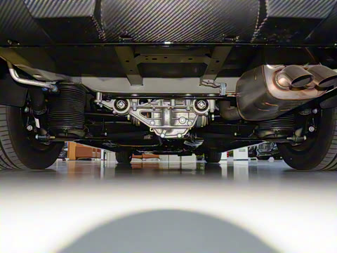 2026�� MV600 2.0T ����