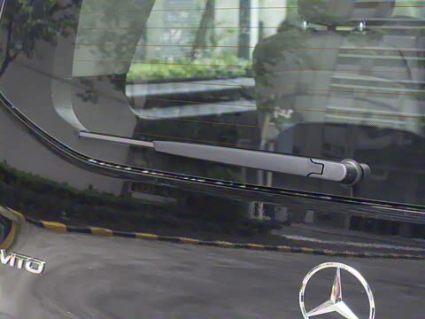 2025�� 2.0T ��Ӣ�� 7��