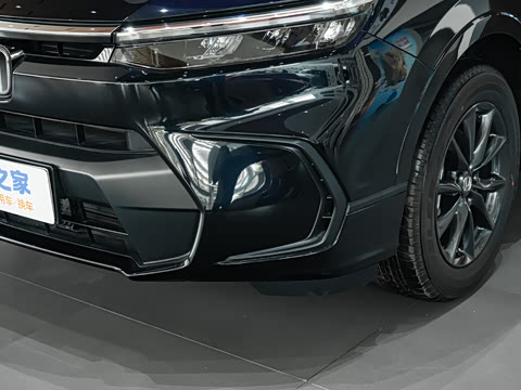 2026�� 240TURBO ���������� 5��