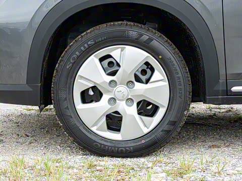 2026�� 1.5L �ֶ�������