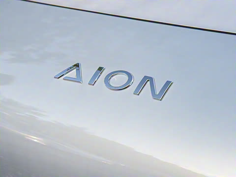 2026�� 650�Ǻ���