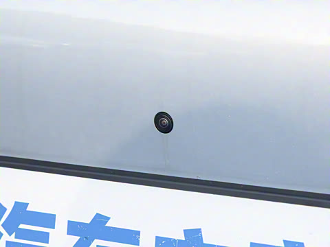 2026�� 650�Ǻ���