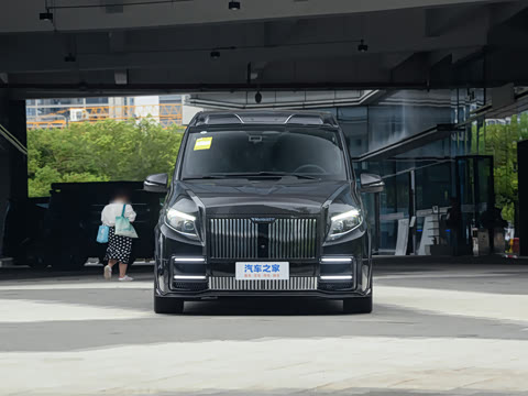 2026�� MV680 2.0T ����