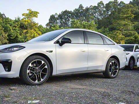 2026�� 650�Ǻ���