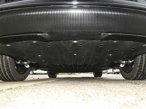 2026�� Elite �����