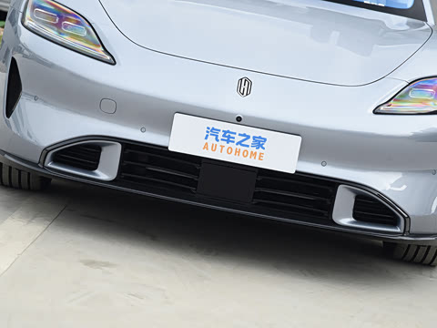 2026�� Max