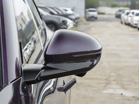 2026�� Elite �����