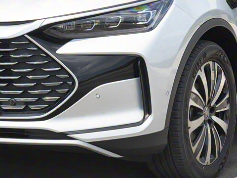 2025�� �Ǽݰ� DM-i 175KM �����״��콢��