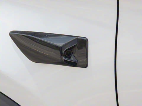 2025�� �Ǽݰ� DM-i 175KM �����״��콢��