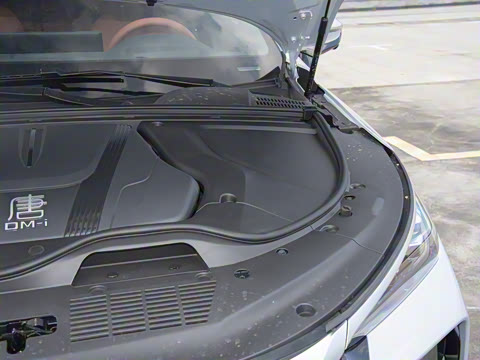 2025�� �Ǽݰ� DM-i 175KM �����״��콢��