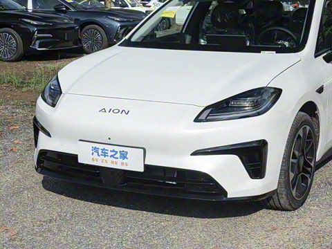 2026�� 650�Ǻ���