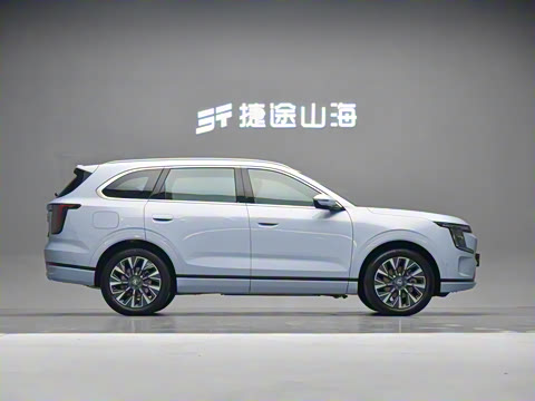 2026�� 220km �콢�� 7��