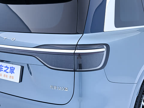 2026�� ���� Ultra�� 5����