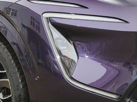 2026�� Elite �����