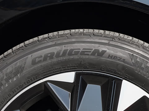 2026�� ���������