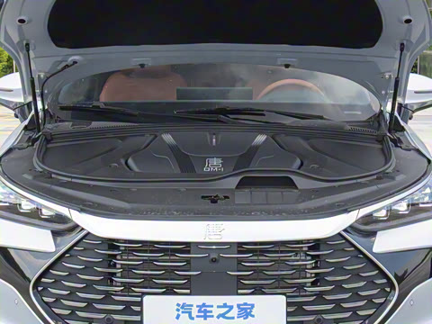 2025�� �Ǽݰ� DM-i 175KM �����״��콢��