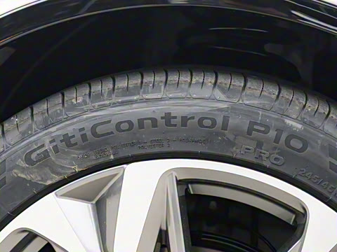 2026�� ����200 Air