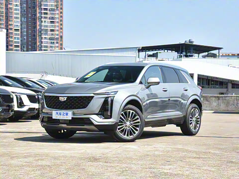 2025�� 2.0T �󶼻���