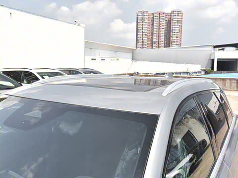 2025�� 2.0T �󶼻���