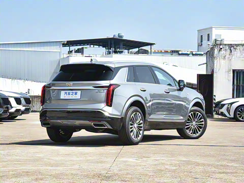 2025�� 2.0T �󶼻���