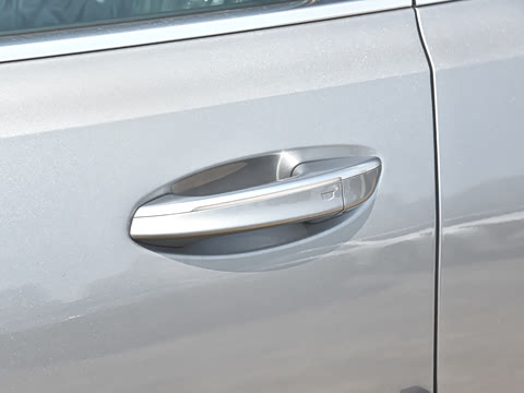 2025�� 2.0T �󶼻���