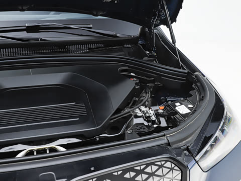 2026�� xDrive30L M�˶���ҹ��װ