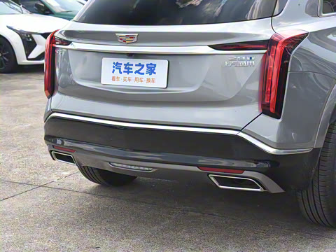 2025�� 2.0T �󶼻���