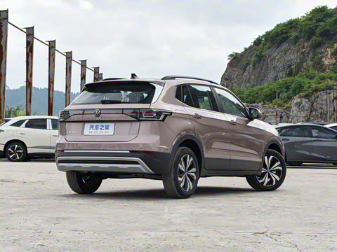 2026�� ���� 1.5L �����