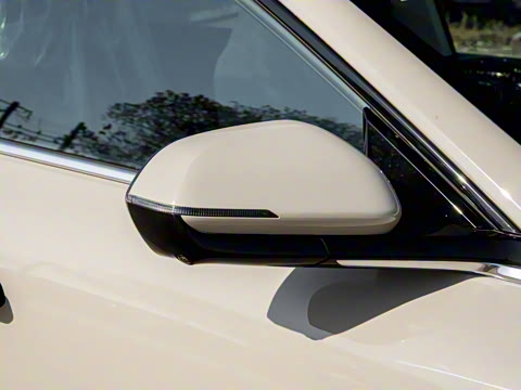 2025�� ������