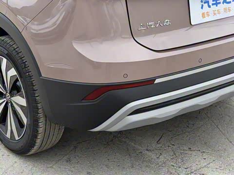 2026�� ���� 1.5L �����