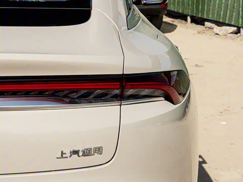 2025�� ������