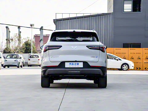 2026�� ������ ������