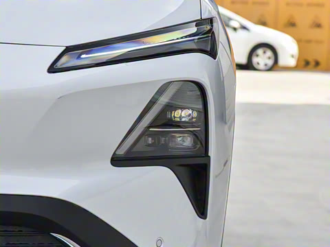 2026�� ������ ������