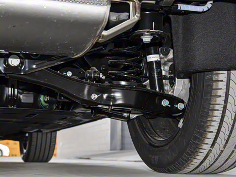 2026�� ������ ������