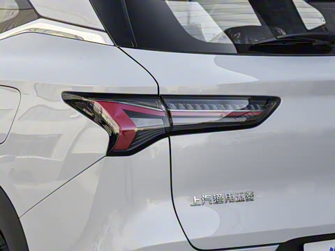 2026�� ������ ������