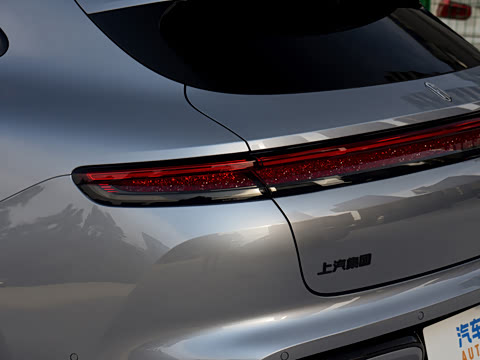 2026�� Max+