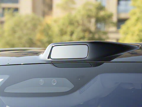 2026�� ���� Max�������� 6��