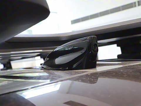 2025�� 110 3.0T P400 �����ر��