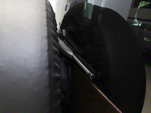 2025�� 110 3.0T P400 �����ر��