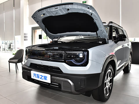 2026�� ���м� 1.5T DCT����������