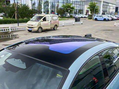 2026�� TFSI 150kW ������