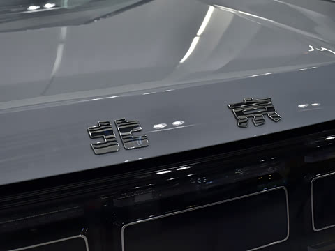 2026�� ���м� 1.5T DCT����������