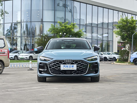 2026�� TFSI 150kW ������