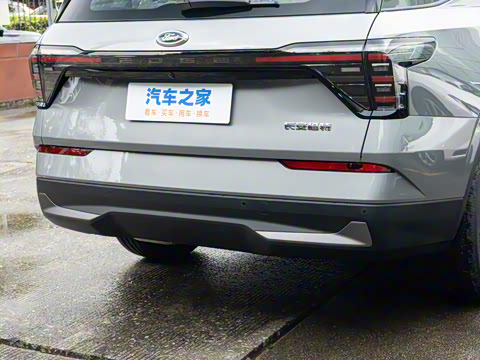 2026�� ���L 2.0T EcoBoost ��������������