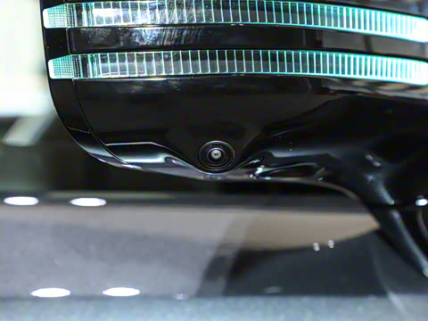 2026�� ������