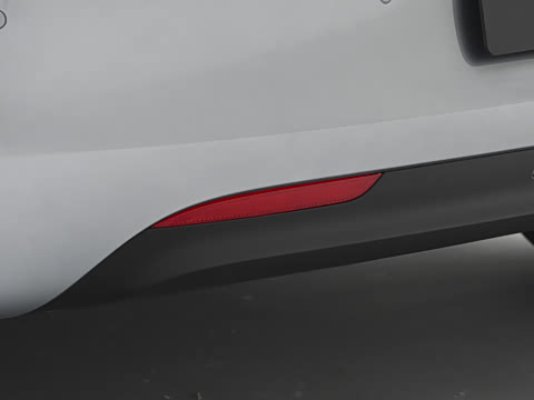 2026�� Pro 403km �콢��