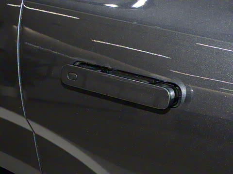 2026�� ������