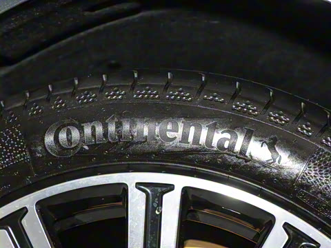 2026�� ������