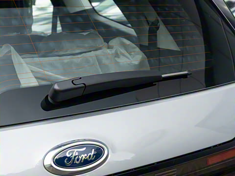 2026�� ���L 2.0T EcoBoost ��������������