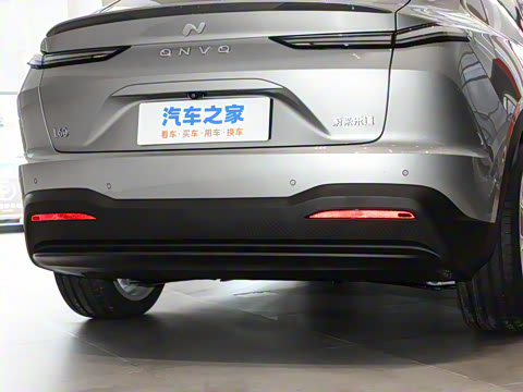 2025�� 60kWh ������